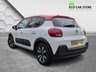 USED 2018 18 CITROEN C3 1.2 PureTech Flair Euro 6 5dr FREE 1 YR WARRANTY & BREAKDOWN