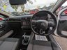 USED 2018 18 CITROEN C3 1.2 PureTech Flair Euro 6 5dr FREE 1 YR WARRANTY & BREAKDOWN