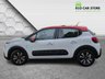 USED 2018 18 CITROEN C3 1.2 PureTech Flair Euro 6 5dr FREE 1 YR WARRANTY & BREAKDOWN