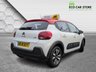 USED 2018 18 CITROEN C3 1.2 PureTech Flair Euro 6 5dr FREE 1 YR WARRANTY & BREAKDOWN