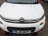 USED 2018 18 CITROEN C3 1.2 PureTech Flair Euro 6 5dr FREE 1 YR WARRANTY & BREAKDOWN