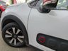USED 2018 18 CITROEN C3 1.2 PureTech Flair Euro 6 5dr FREE 1 YR WARRANTY & BREAKDOWN