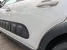 USED 2018 18 CITROEN C3 1.2 PureTech Flair Euro 6 5dr FREE 1 YR WARRANTY & BREAKDOWN