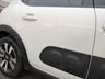 USED 2018 18 CITROEN C3 1.2 PureTech Flair Euro 6 5dr FREE 1 YR WARRANTY & BREAKDOWN