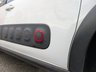 USED 2018 18 CITROEN C3 1.2 PureTech Flair Euro 6 5dr FREE 1 YR WARRANTY & BREAKDOWN