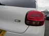 USED 2018 18 CITROEN C3 1.2 PureTech Flair Euro 6 5dr FREE 1 YR WARRANTY & BREAKDOWN