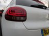 USED 2018 18 CITROEN C3 1.2 PureTech Flair Euro 6 5dr FREE 1 YR WARRANTY & BREAKDOWN