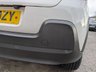 USED 2018 18 CITROEN C3 1.2 PureTech Flair Euro 6 5dr FREE 1 YR WARRANTY & BREAKDOWN