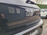 USED 2019 68 VOLKSWAGEN POLO 1.0 EVO beats Hatchback 5dr Petrol Manual Euro 6 (s/s) (65 ps) Apple Carplay & Android Auto, 1 Owner From New, Amazing Sound System, Bluetooth Connectivity For Calls And Music, Insurance Group 1!