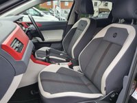 USED 2019 68 VOLKSWAGEN POLO 1.0 EVO beats Hatchback 5dr Petrol Manual Euro 6 (s/s) (65 ps) Apple Carplay & Android Auto, 1 Owner From New, Amazing Sound System, Bluetooth Connectivity For Calls And Music, Insurance Group 1!