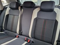 USED 2019 68 VOLKSWAGEN POLO 1.0 EVO beats Hatchback 5dr Petrol Manual Euro 6 (s/s) (65 ps) Apple Carplay & Android Auto, 1 Owner From New, Amazing Sound System, Bluetooth Connectivity For Calls And Music, Insurance Group 1!
