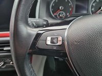 USED 2019 68 VOLKSWAGEN POLO 1.0 EVO beats Hatchback 5dr Petrol Manual Euro 6 (s/s) (65 ps) Apple Carplay & Android Auto, 1 Owner From New, Amazing Sound System, Bluetooth Connectivity For Calls And Music, Insurance Group 1!