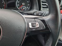 USED 2019 68 VOLKSWAGEN POLO 1.0 EVO beats Hatchback 5dr Petrol Manual Euro 6 (s/s) (65 ps) Apple Carplay & Android Auto, 1 Owner From New, Amazing Sound System, Bluetooth Connectivity For Calls And Music, Insurance Group 1!