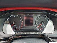 USED 2019 68 VOLKSWAGEN POLO 1.0 EVO beats Hatchback 5dr Petrol Manual Euro 6 (s/s) (65 ps) Apple Carplay & Android Auto, 1 Owner From New, Amazing Sound System, Bluetooth Connectivity For Calls And Music, Insurance Group 1!