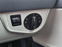 USED 2019 68 VOLKSWAGEN POLO 1.0 EVO beats Hatchback 5dr Petrol Manual Euro 6 (s/s) (65 ps) Apple Carplay & Android Auto, 1 Owner From New, Amazing Sound System, Bluetooth Connectivity For Calls And Music, Insurance Group 1!