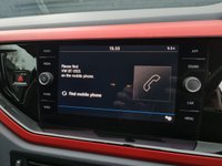 USED 2019 68 VOLKSWAGEN POLO 1.0 EVO beats Hatchback 5dr Petrol Manual Euro 6 (s/s) (65 ps) Apple Carplay & Android Auto, 1 Owner From New, Amazing Sound System, Bluetooth Connectivity For Calls And Music, Insurance Group 1!