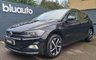 USED 2019 68 VOLKSWAGEN POLO 1.0 EVO beats Hatchback 5dr Petrol Manual Euro 6 (s/s) (65 ps) Apple Carplay & Android Auto, 1 Owner From New, Amazing Sound System, Bluetooth Connectivity For Calls And Music, Insurance Group 1!