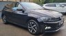 USED 2019 68 VOLKSWAGEN POLO 1.0 EVO beats Hatchback 5dr Petrol Manual Euro 6 (s/s) (65 ps) Apple Carplay & Android Auto, 1 Owner From New, Amazing Sound System, Bluetooth Connectivity For Calls And Music, Insurance Group 1!