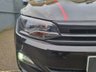 USED 2019 68 VOLKSWAGEN POLO 1.0 EVO beats Hatchback 5dr Petrol Manual Euro 6 (s/s) (65 ps) Apple Carplay & Android Auto, 1 Owner From New, Amazing Sound System, Bluetooth Connectivity For Calls And Music, Insurance Group 1!