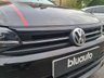 USED 2019 68 VOLKSWAGEN POLO 1.0 EVO beats Hatchback 5dr Petrol Manual Euro 6 (s/s) (65 ps) Apple Carplay & Android Auto, 1 Owner From New, Amazing Sound System, Bluetooth Connectivity For Calls And Music, Insurance Group 1!