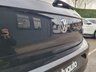 USED 2019 68 VOLKSWAGEN POLO 1.0 EVO beats Hatchback 5dr Petrol Manual Euro 6 (s/s) (65 ps) Apple Carplay & Android Auto, 1 Owner From New, Amazing Sound System, Bluetooth Connectivity For Calls And Music, Insurance Group 1!