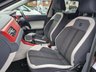 USED 2019 68 VOLKSWAGEN POLO 1.0 EVO beats Hatchback 5dr Petrol Manual Euro 6 (s/s) (65 ps) Apple Carplay & Android Auto, 1 Owner From New, Amazing Sound System, Bluetooth Connectivity For Calls And Music, Insurance Group 1!