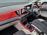 USED 2019 68 VOLKSWAGEN POLO 1.0 EVO beats Hatchback 5dr Petrol Manual Euro 6 (s/s) (65 ps) Apple Carplay & Android Auto, 1 Owner From New, Amazing Sound System, Bluetooth Connectivity For Calls And Music, Insurance Group 1!