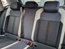 USED 2019 68 VOLKSWAGEN POLO 1.0 EVO beats Hatchback 5dr Petrol Manual Euro 6 (s/s) (65 ps) Apple Carplay & Android Auto, 1 Owner From New, Amazing Sound System, Bluetooth Connectivity For Calls And Music, Insurance Group 1!