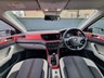 USED 2019 68 VOLKSWAGEN POLO 1.0 EVO beats Hatchback 5dr Petrol Manual Euro 6 (s/s) (65 ps) Apple Carplay & Android Auto, 1 Owner From New, Amazing Sound System, Bluetooth Connectivity For Calls And Music, Insurance Group 1!