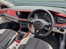 USED 2019 68 VOLKSWAGEN POLO 1.0 EVO beats Hatchback 5dr Petrol Manual Euro 6 (s/s) (65 ps) Apple Carplay & Android Auto, 1 Owner From New, Amazing Sound System, Bluetooth Connectivity For Calls And Music, Insurance Group 1!