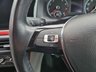 USED 2019 68 VOLKSWAGEN POLO 1.0 EVO beats Hatchback 5dr Petrol Manual Euro 6 (s/s) (65 ps) Apple Carplay & Android Auto, 1 Owner From New, Amazing Sound System, Bluetooth Connectivity For Calls And Music, Insurance Group 1!