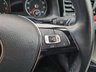 USED 2019 68 VOLKSWAGEN POLO 1.0 EVO beats Hatchback 5dr Petrol Manual Euro 6 (s/s) (65 ps) Apple Carplay & Android Auto, 1 Owner From New, Amazing Sound System, Bluetooth Connectivity For Calls And Music, Insurance Group 1!