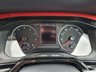 USED 2019 68 VOLKSWAGEN POLO 1.0 EVO beats Hatchback 5dr Petrol Manual Euro 6 (s/s) (65 ps) Apple Carplay & Android Auto, 1 Owner From New, Amazing Sound System, Bluetooth Connectivity For Calls And Music, Insurance Group 1!