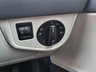 USED 2019 68 VOLKSWAGEN POLO 1.0 EVO beats Hatchback 5dr Petrol Manual Euro 6 (s/s) (65 ps) Apple Carplay & Android Auto, 1 Owner From New, Amazing Sound System, Bluetooth Connectivity For Calls And Music, Insurance Group 1!