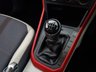 USED 2019 68 VOLKSWAGEN POLO 1.0 EVO beats Hatchback 5dr Petrol Manual Euro 6 (s/s) (65 ps) Apple Carplay & Android Auto, 1 Owner From New, Amazing Sound System, Bluetooth Connectivity For Calls And Music, Insurance Group 1!