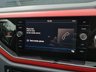 USED 2019 68 VOLKSWAGEN POLO 1.0 EVO beats Hatchback 5dr Petrol Manual Euro 6 (s/s) (65 ps) Apple Carplay & Android Auto, 1 Owner From New, Amazing Sound System, Bluetooth Connectivity For Calls And Music, Insurance Group 1!