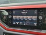 USED 2019 68 VOLKSWAGEN POLO 1.0 EVO beats Hatchback 5dr Petrol Manual Euro 6 (s/s) (65 ps) Apple Carplay & Android Auto, 1 Owner From New, Amazing Sound System, Bluetooth Connectivity For Calls And Music, Insurance Group 1!