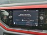 USED 2019 68 VOLKSWAGEN POLO 1.0 EVO beats Hatchback 5dr Petrol Manual Euro 6 (s/s) (65 ps) Apple Carplay & Android Auto, 1 Owner From New, Amazing Sound System, Bluetooth Connectivity For Calls And Music, Insurance Group 1!