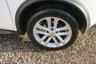 USED 2013 63 NISSAN JUKE 1.6 Acenta SUV 5dr Petrol Manual Euro 5 (s/s) (117 ps) HIGH SPEC ONE PREVIOUS OWNER