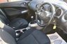 USED 2013 63 NISSAN JUKE 1.6 Acenta SUV 5dr Petrol Manual Euro 5 (s/s) (117 ps) HIGH SPEC ONE PREVIOUS OWNER