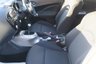 USED 2013 63 NISSAN JUKE 1.6 Acenta SUV 5dr Petrol Manual Euro 5 (s/s) (117 ps) HIGH SPEC ONE PREVIOUS OWNER
