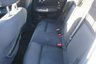 USED 2013 63 NISSAN JUKE 1.6 Acenta SUV 5dr Petrol Manual Euro 5 (s/s) (117 ps) HIGH SPEC ONE PREVIOUS OWNER