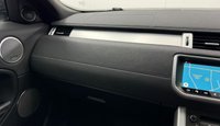 USED 2017 67 LAND ROVER RANGE ROVER EVOQUE 2.0 TD4 HSE Dynamic SUV 5dr Diesel Auto 4WD Euro 6 (s/s) (180 ps) 