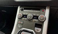 USED 2017 67 LAND ROVER RANGE ROVER EVOQUE 2.0 TD4 HSE Dynamic SUV 5dr Diesel Auto 4WD Euro 6 (s/s) (180 ps) 