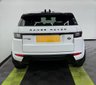 USED 2017 67 LAND ROVER RANGE ROVER EVOQUE 2.0 TD4 HSE Dynamic SUV 5dr Diesel Auto 4WD Euro 6 (s/s) (180 ps) 