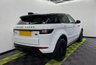 USED 2017 67 LAND ROVER RANGE ROVER EVOQUE 2.0 TD4 HSE Dynamic SUV 5dr Diesel Auto 4WD Euro 6 (s/s) (180 ps) 