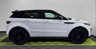 USED 2017 67 LAND ROVER RANGE ROVER EVOQUE 2.0 TD4 HSE Dynamic SUV 5dr Diesel Auto 4WD Euro 6 (s/s) (180 ps) 