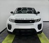 USED 2017 67 LAND ROVER RANGE ROVER EVOQUE 2.0 TD4 HSE Dynamic SUV 5dr Diesel Auto 4WD Euro 6 (s/s) (180 ps) 