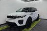 USED 2017 67 LAND ROVER RANGE ROVER EVOQUE 2.0 TD4 HSE Dynamic SUV 5dr Diesel Auto 4WD Euro 6 (s/s) (180 ps) 