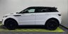 USED 2017 67 LAND ROVER RANGE ROVER EVOQUE 2.0 TD4 HSE Dynamic SUV 5dr Diesel Auto 4WD Euro 6 (s/s) (180 ps) 